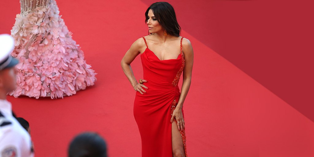 04 Red Carpet